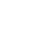 KYE Beach Resort 